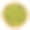 绿色的开心果种子放在木碗里，盖在白色的上面素材图片
