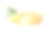 生姜根，叶孤立在白色背景上素材图片