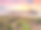 鸟瞰图的Phi-phi岛在紫色日落素材图片