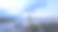 日落珀奇岩-新布赖顿威勒默西塞德素材图片