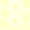 花束现实的雏菊，洋甘菊花在白色的背景。矢量插图卡甘菊茶医学网站页面和手机应用程序设计矢量插图素材图片
