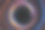 抽象3d插图霓虹背景。明亮的漩涡。发光的螺旋盖。黑色的优雅。光环。孤立的力量。火花粒子。空间隧道。导致颜色椭圆。闪烁闪烁。素材图片