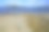 模糊的海湾水长暴露乌斯怀亚景观-火地岛素材图片