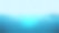 透明的水下蓝色海洋背景素材图片