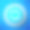 白色刷新图标隔离在蓝色背景。重新加载符号。旋转箭头在一个圆圈标志。用白线圈出蓝色按钮。矢量图素材图片