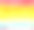 彩色彩虹水彩背景-抽象纹理素材图片