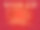 2019年春节快乐，象形文字，红色渐变背景上的金猪。素材图片