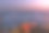 日落时跨海大桥素材图片