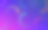 抽象霓虹图案明亮的梯度颜色在紫色蓝色的背景与现代几何平面运动风格素材图片
