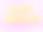 宝宝淋浴横幅气球粉红色背景金色文字，3d渲染素材图片