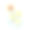 汤姆·柯林斯鸡尾酒加柠檬和冰块。水彩手绘插图孤立的白色背景素材图片