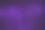 紫色舞台窗帘纹理背景素材图片