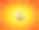 太阳的矢量图素材图片