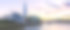 日落时市政厅和伦敦碎片桥的全景素材图片