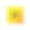 黑色视频播放按钮像简单的重播图标隔离在白色背景。黄色正方形按钮。矢量图素材图片