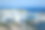 蒙纳斯提尔港口和地中海的景色。素材图片