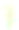 洋甘菊(雏菊)花束，白色花，芽，叶，茎，绿嫩枝的芦笋。现实植物插图在白色背景水彩风格的设计，矢量素材图片