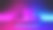 空盒子舞台和紫色霓虹灯，抽象背景，紫外线概念，3d渲染素材图片