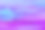 紫色，蓝色和粉色水彩纹理背景。手绘天蓝色模糊涂抹抽象背景。素材图片