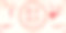 中国新年传统矢量背景。云，红灯笼，烟花，花和中国元素。海报、横幅、日历。春联:新年快乐素材图片