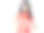 2020年中国新年。身着中国传统旗袍的年轻女子手持白色背景上的红包素材图片