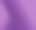 抽象现代紫色线条背景矢量插图EPS10素材图片