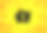 小猪储蓄罐美元标志图标黄色背景素材图片