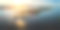 日落时分的索亚尔维湖被卡累利阿的森林包围着素材图片