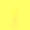 创造性大脑-黄色半脑半灯灯泡代表想法素材图片