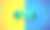 现实的矢量太阳镜在一个彩色的背景，矢量插图素材图片
