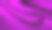 现代抽象梯度明亮的紫罗兰背景素材图片