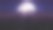 80年代夜城合成波VJ赛博朋克背景霓虹灯，月亮，星星素材图片