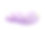 紫藤鲜花孤立素材图片