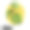 卡瓦孤立数字艺术插图。卡瓦卡瓦辣椒，绿叶苦。Awa或ava, yaqona sakau, seka和malok或malogu. .有不良反应的药草，药用植物素材图片