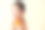 女人。美丽和水果肖像。亚洲模特抱着橘汁在她的肩膀上，看着相机。天然维生素为健康，容光焕发的面部皮肤和完美的身体。素材图片