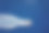 空中俯瞰一艘摩托艇在蓝色海面上航行素材图片
