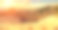 希腊雅典，日落时希罗德·阿提库斯的奥德翁全景图素材图片