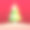 绿色圣诞树。杉树、松树平面矢量设计。素材图片