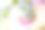 美丽柔嫩的背景霜毛茛花瓣合上素材图片