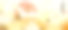 重阳节飞舞丹顶鹤与菊花横幅素材图片