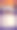 紫色扁平风春运抢票攻略手机海报素材图片