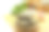 端午节 粽子 肉粽素材图片