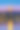 中国浙江杭州西湖日暮风光素材图片