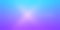 简单抽象的蓝色和紫色背景图片下载